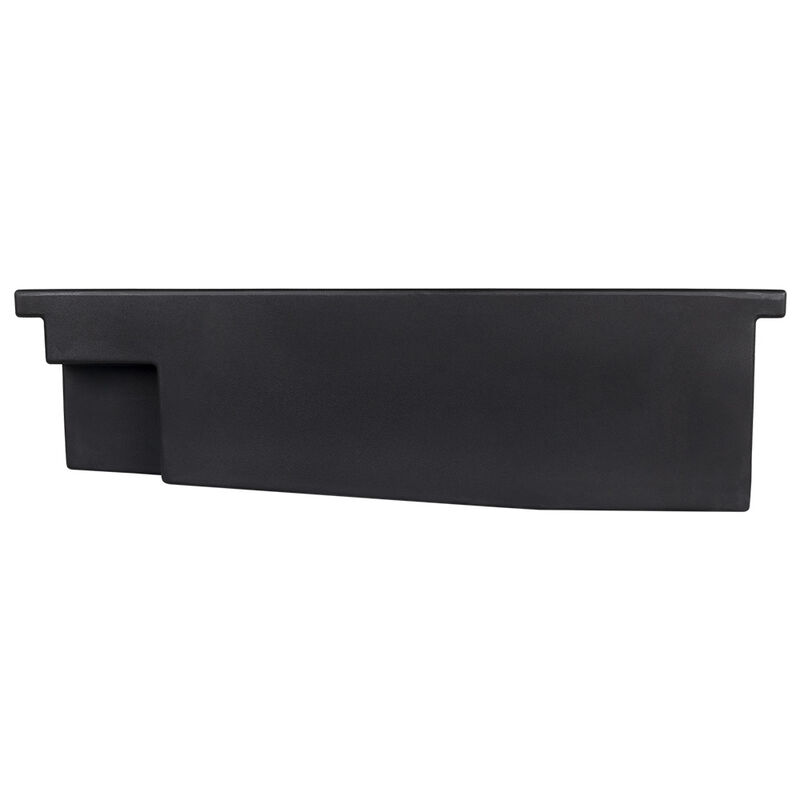 ICON H4527 Holding Tank, 31 Gal. image number 5