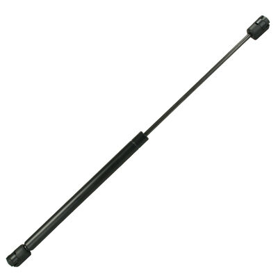 JR Products Gas Spring, 15" Extended, 40 lbs.