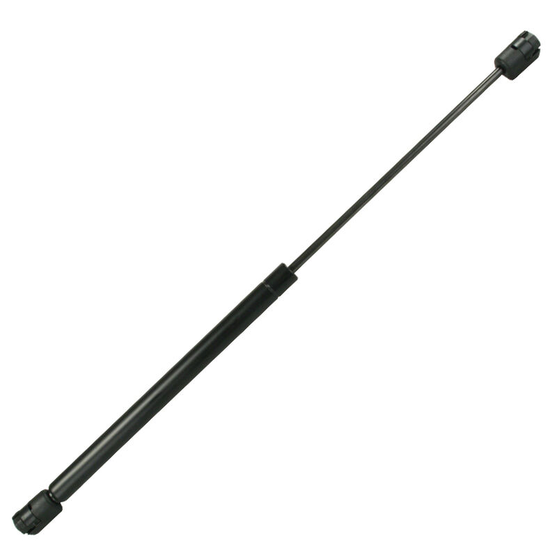 JR Products Gas Spring, 15" Extended, 40 lbs. image number 1