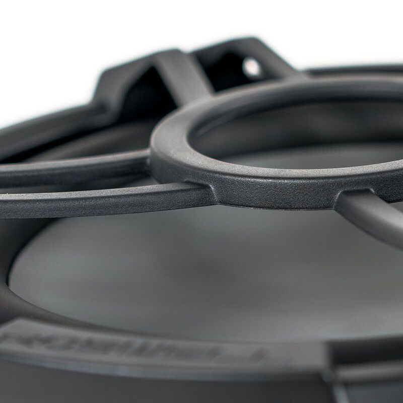 Roswell 10" RMA Subwoofer image number 2