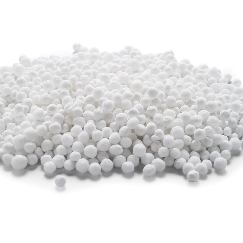 Moisture Absorber 5 lb. Bucket image number 6