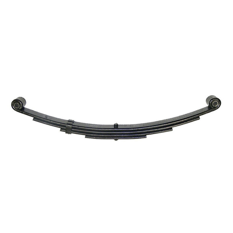 AP Products Leaf Spring, 3000 Pounds Capacity image number 1