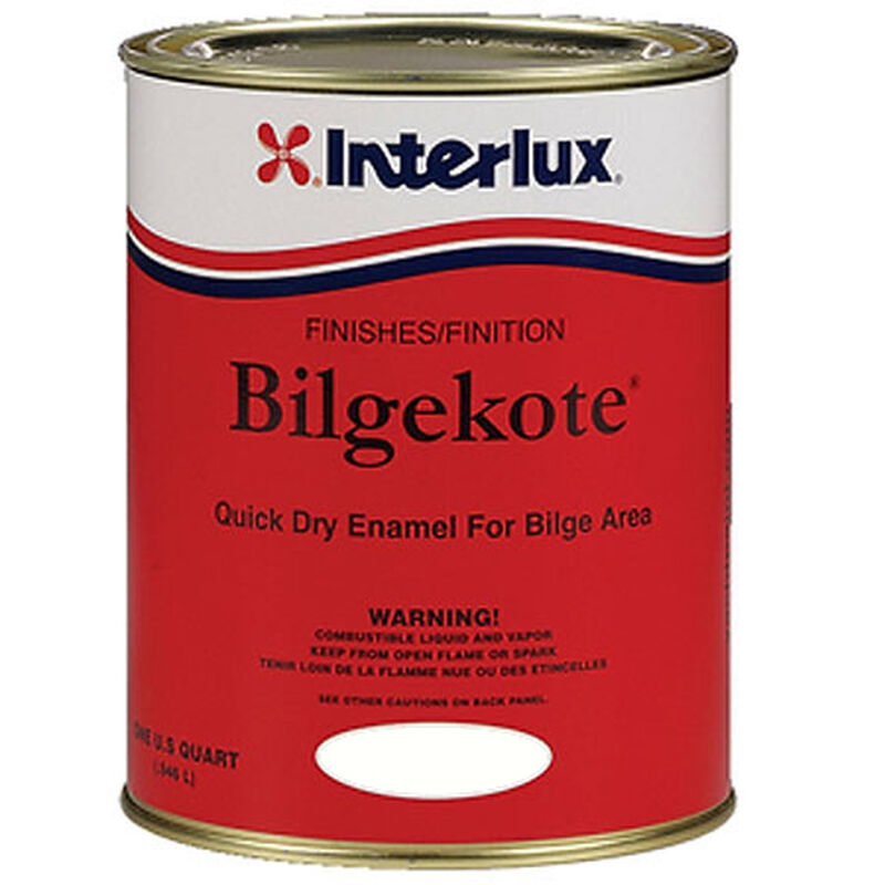Bilgekote, Gallon image number 1