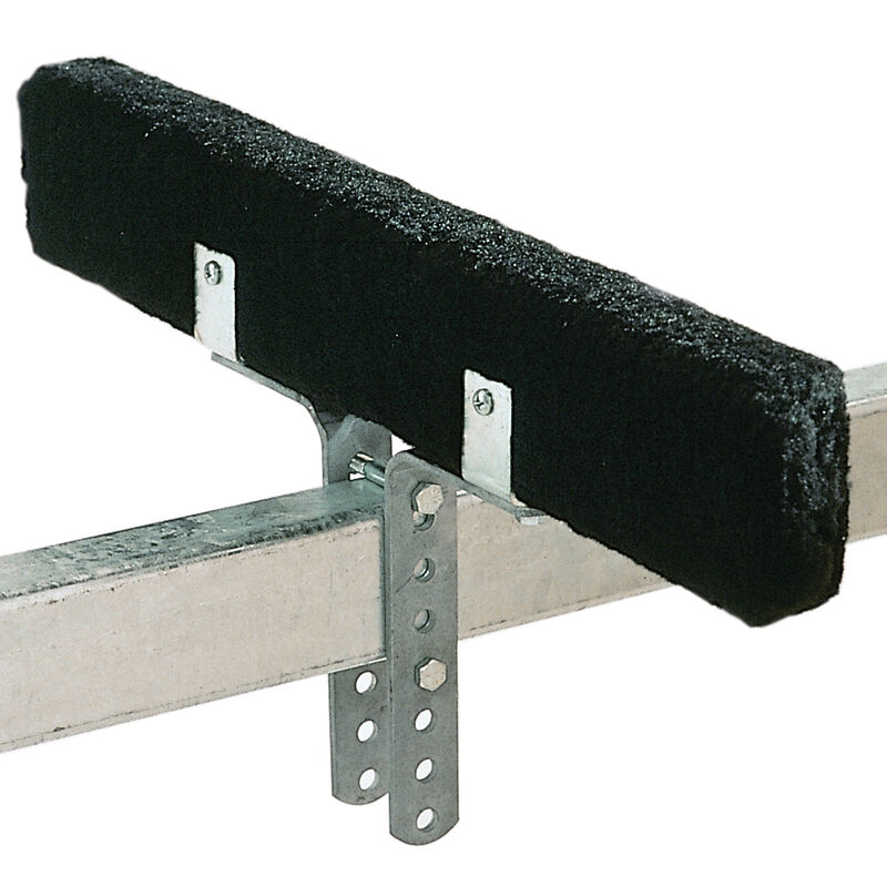 Smith Jon Boat Support Bunk image number 1