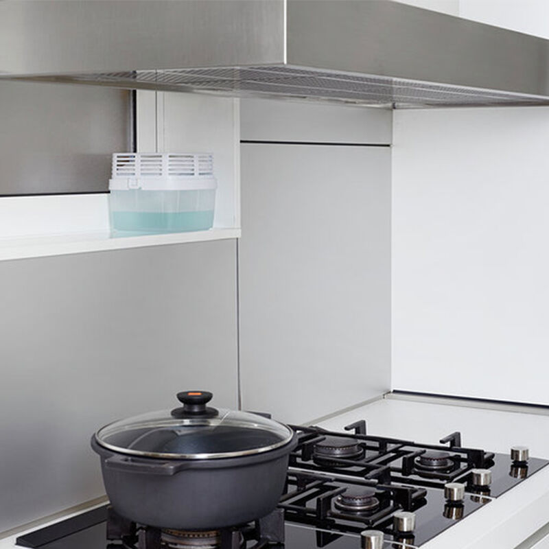 HUMYDRY Premium Moisture Absorber, 15.9 oz. image number 4