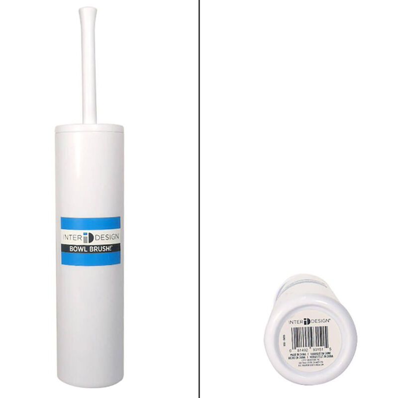 Slim Bowl Brush image number 1