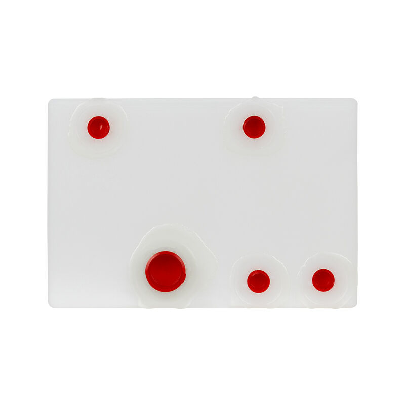 ICON WT4608 Fresh Water Tank, 12-Gallon image number 5