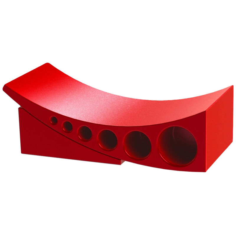 Andersen Camper Leveler image number 4