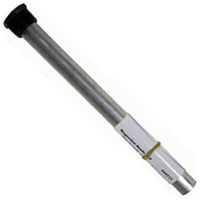 Aqua Pro Water Heater Anode Rod, For Suburban And Morflo Water Heaters