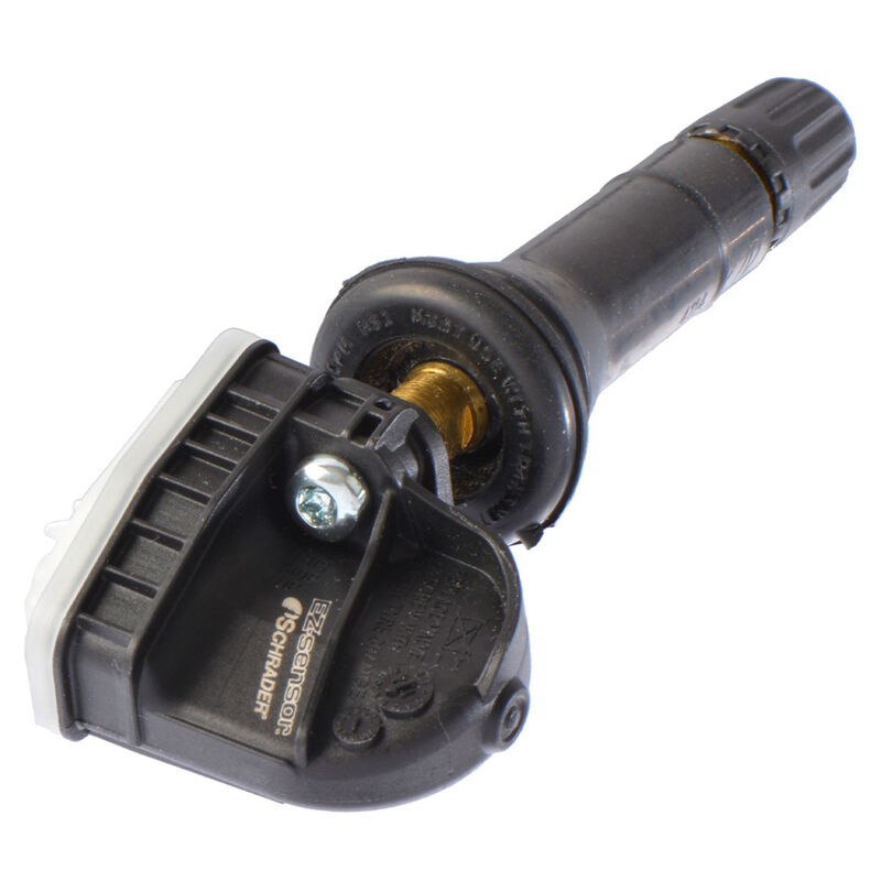 Schrader 33500 Single EZ-Sensor image number 1