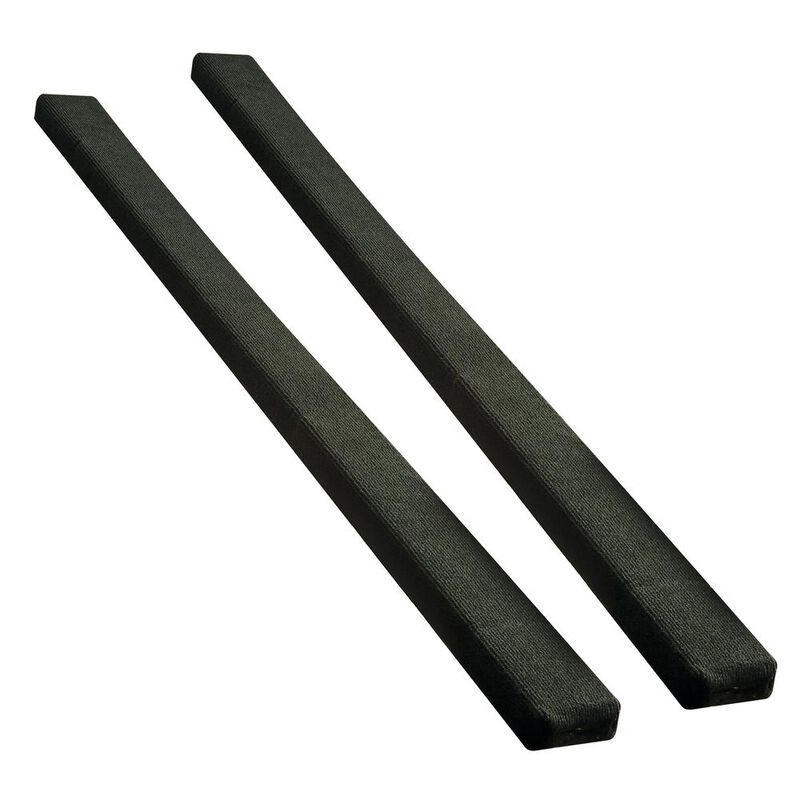 Smith 6' Carpeted Bunk Boards pair image number 1