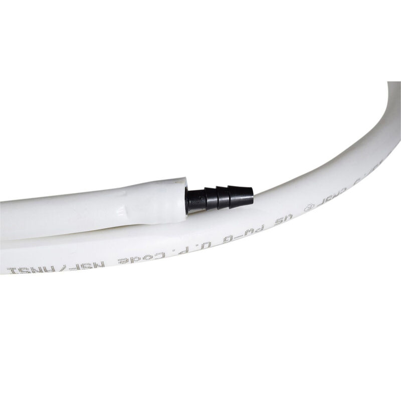 Valterra Waste Holding Tank Rinser image number 3