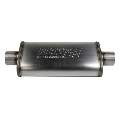 Flowmaster 71249 Flow FX Muffler