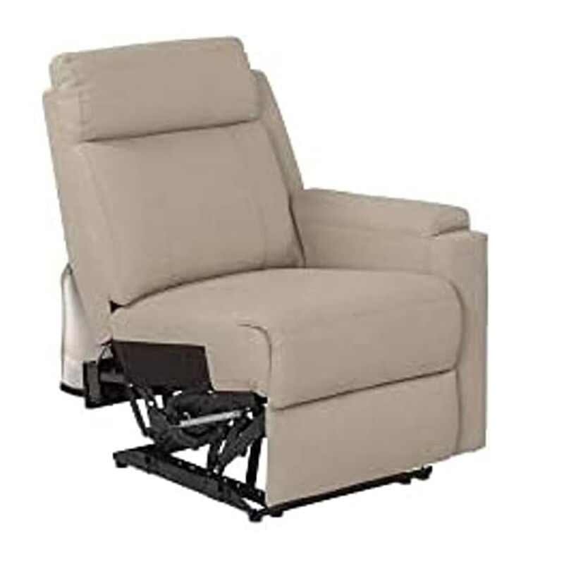 Thomas Payne Seismic Series Modular RV Theater Seating by Lippert image number 7