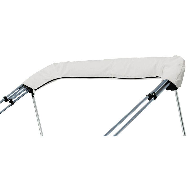 Shademate Replacement Sunbrella Bimini Top Storage Boot, 61"-66" image number 1