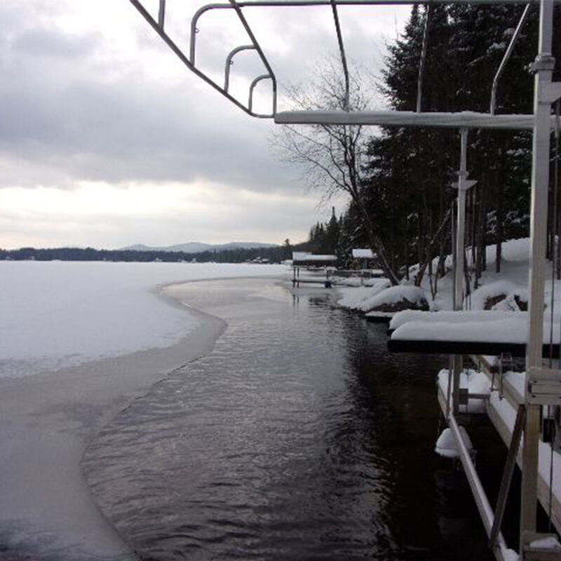 Kasco 3/4 HP Marine De-Icer image number 4