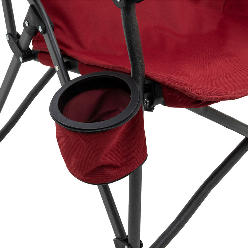 ALPS Mountaineering Leisure Chair image number 6