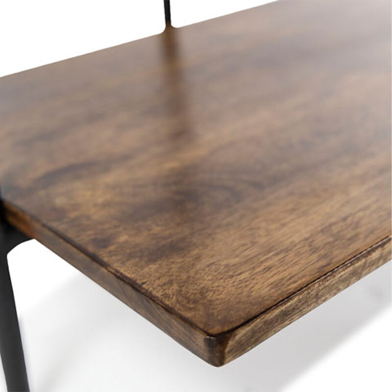 Ashley Braxmore Accent Table image number 2