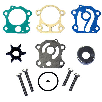 Sierra Water Pump Kit For Yamaha Engine, Sierra Part #18-3464