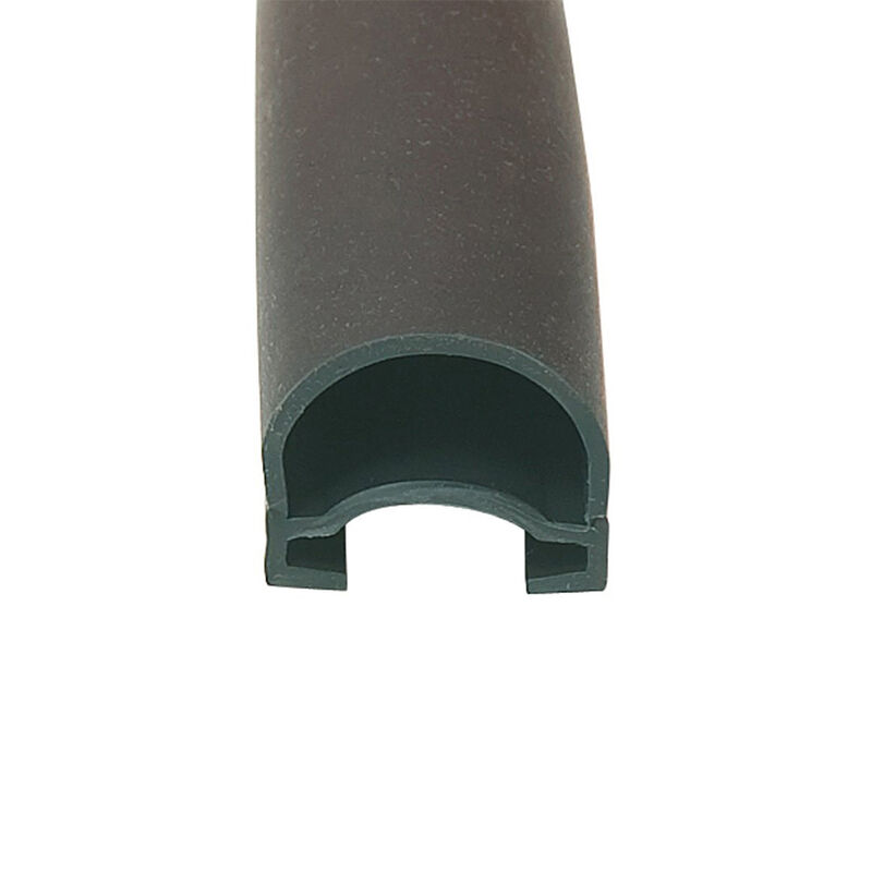 AP Products Modified EKD Slide Out Seal, 1" x 1" x 50' image number 1