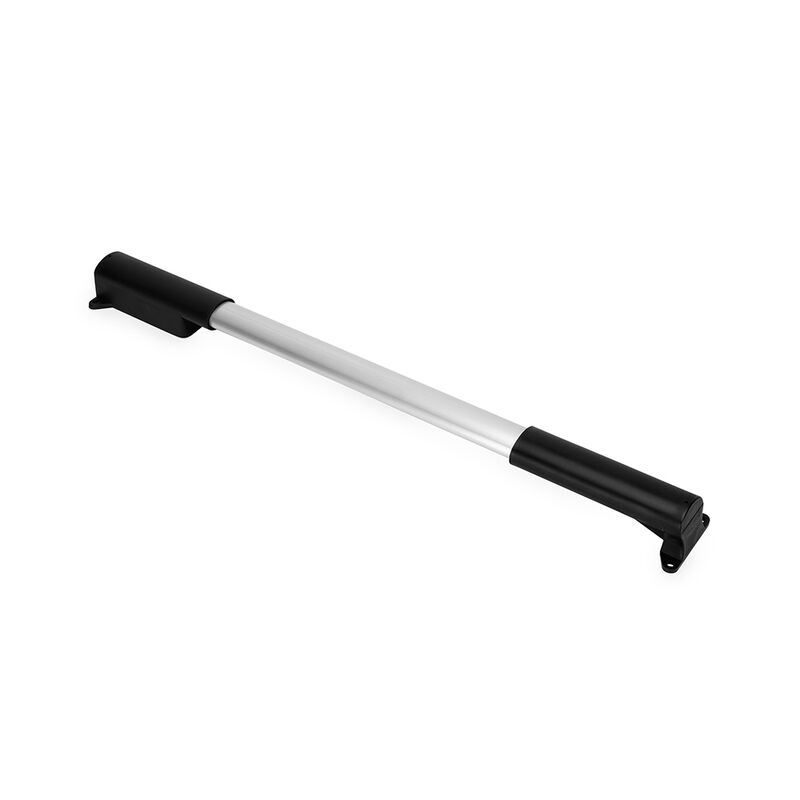 Camco Motion-Activated LED RV Screen Door Crossbar Handle image number 10