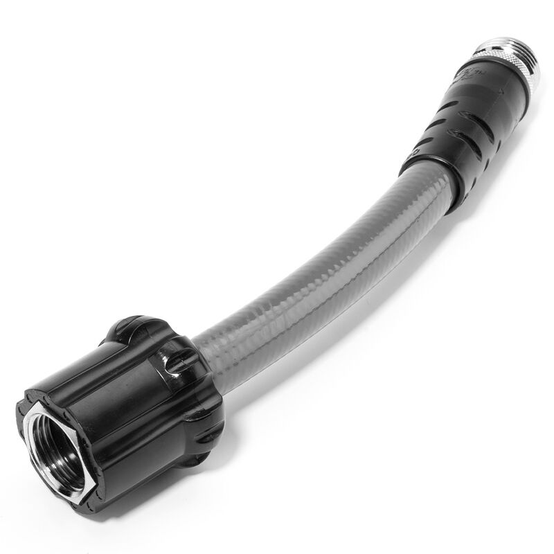 Clearsource Wet Bay Adapter image number 1