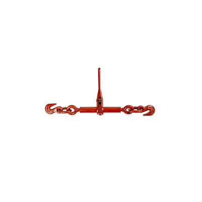 BulletProof Light-Duty 1/4"-5/16" Ratchet Binder