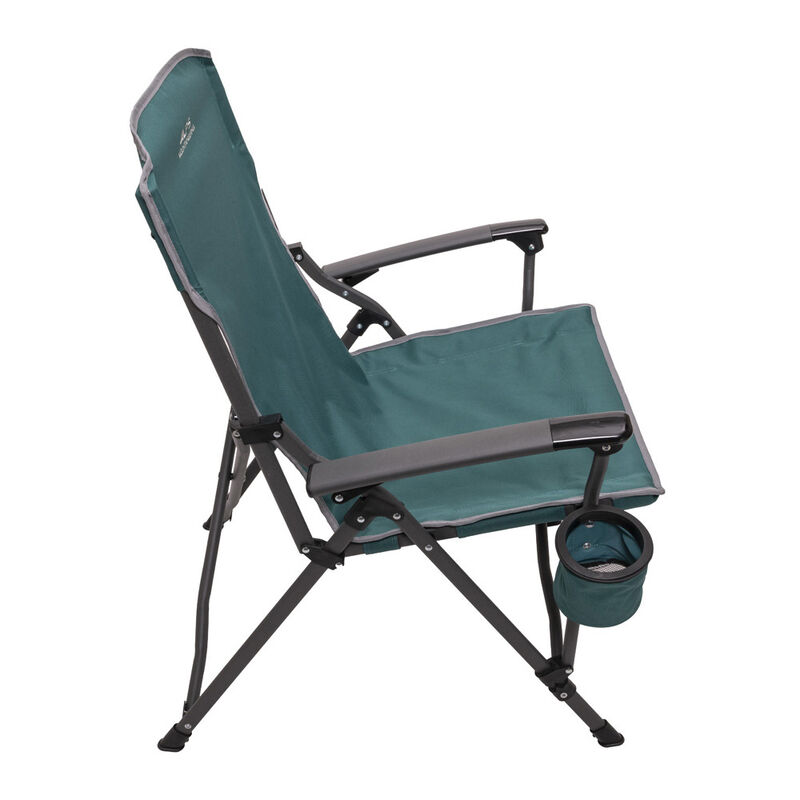 ALPS Mountaineering Leisure Chair image number 4