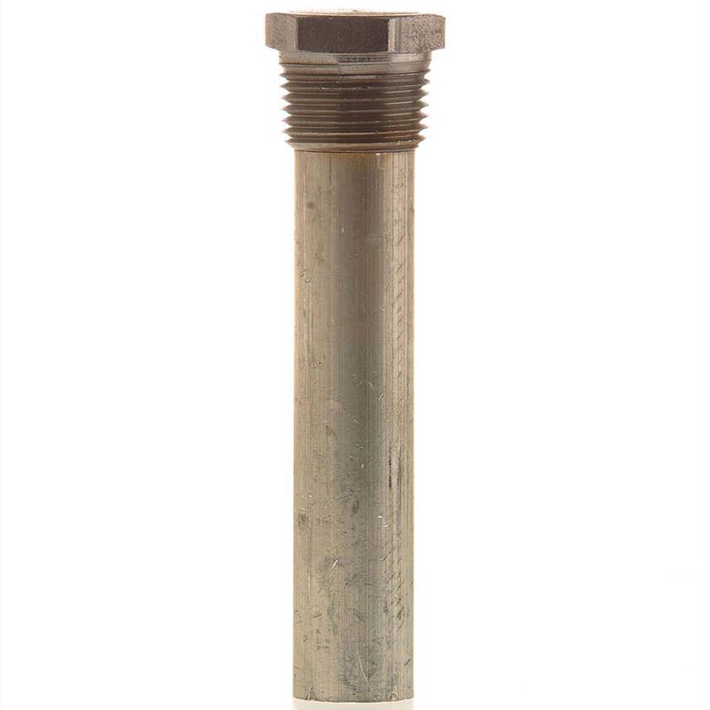 Anode Rod for Atwood Water Heaters image number 1