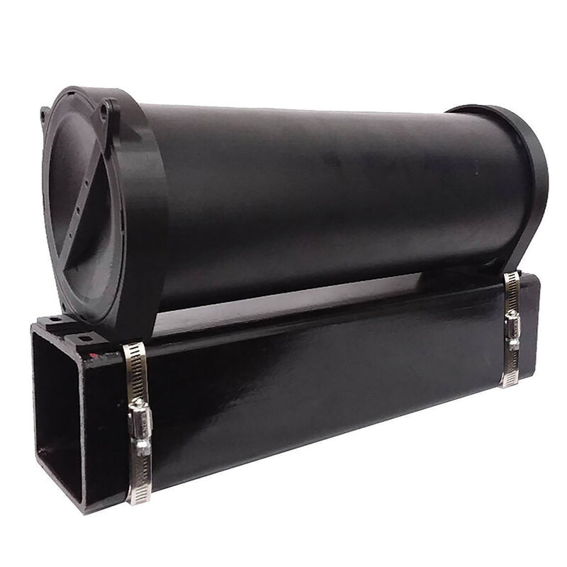 Valterra SEWERHOSESTORECARIER image number 1