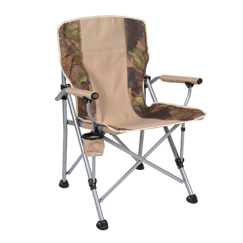 Stansport Apex Chair image number 1