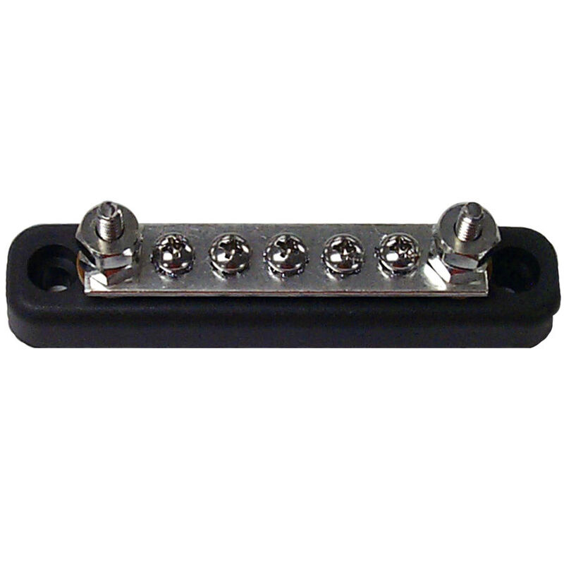 Sierra Bus Bar, Sierra Part #FS46100 image number 1