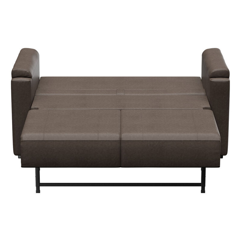 Thomas Payne Signature Heritage Series RV Clickback Sleeper Sofa by Lippert image number 7