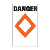 Taylor Made Sur-Mark Buoy Labels