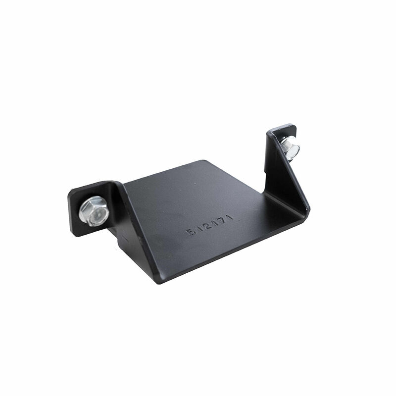 SuperSprings TSS-CTP Trailer SumoSprings Contact Plate Kit image number 3