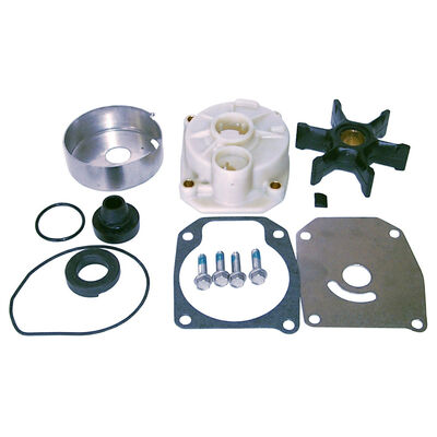 Sierra Water Pump Kit For OMC Engine, Sierra Part #18-3453