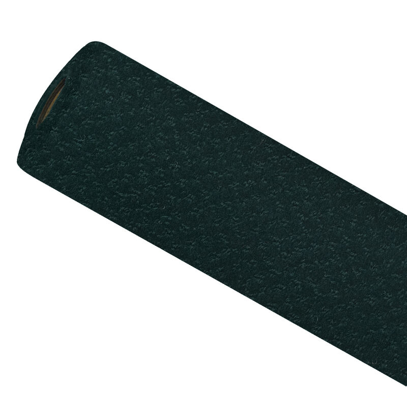 Overton's Sundance Marine 20-oz. Carpet, 8.5' Wide image number 5