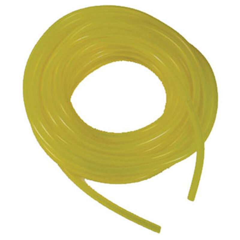 Sierra 3/16" Vinyl Fuel Line, Sierra Part #18-8151-10 image number 1