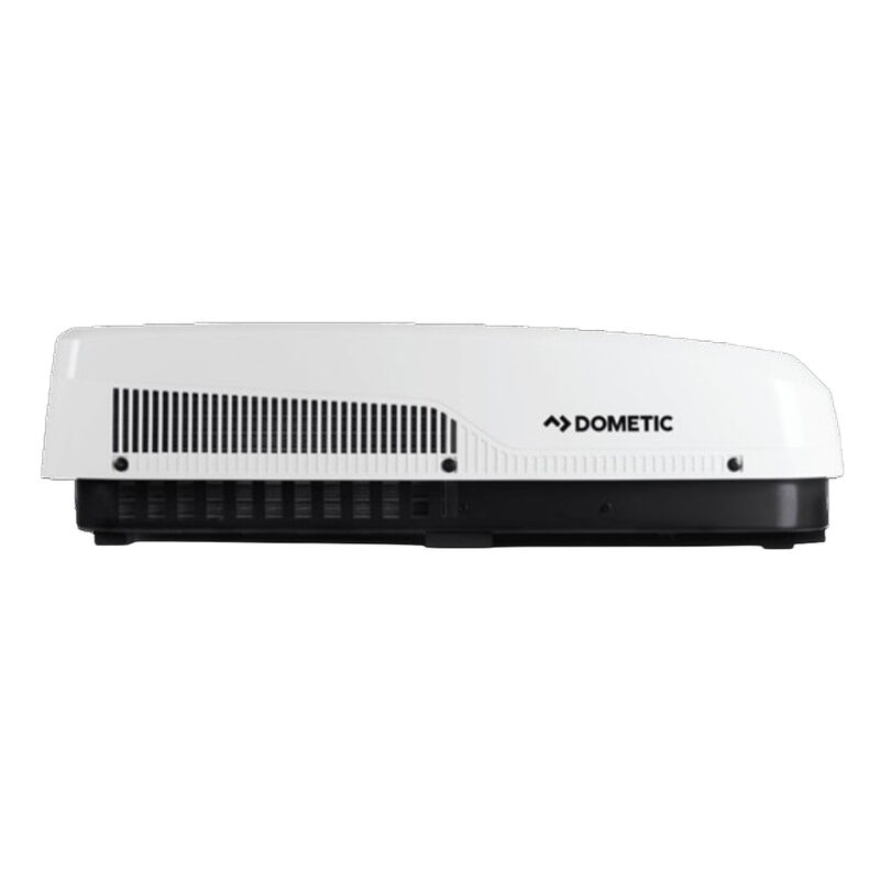 Dometic FreshJet 5 Series Mechanical Rooftop Air Conditioner image number 2