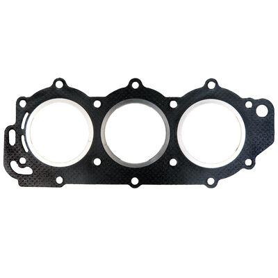 Sierra Head Gasket For Yamaha Engine, Sierra Part #18-99060