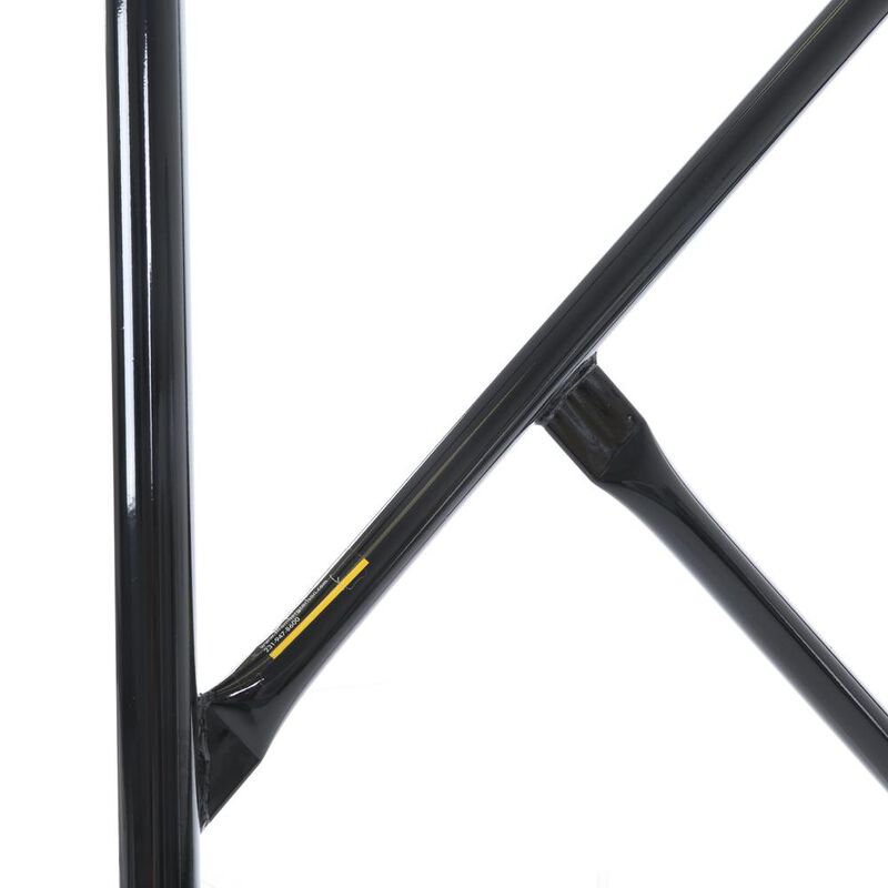 Telescoping Rail Mate image number 5