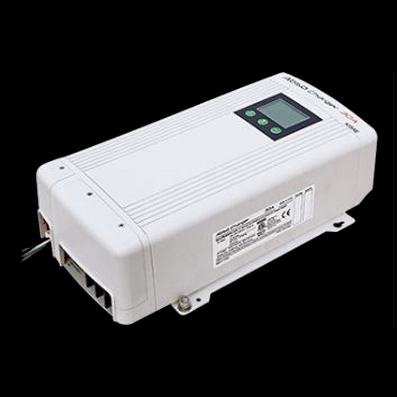 KISAE 30A AC Charger image number 1