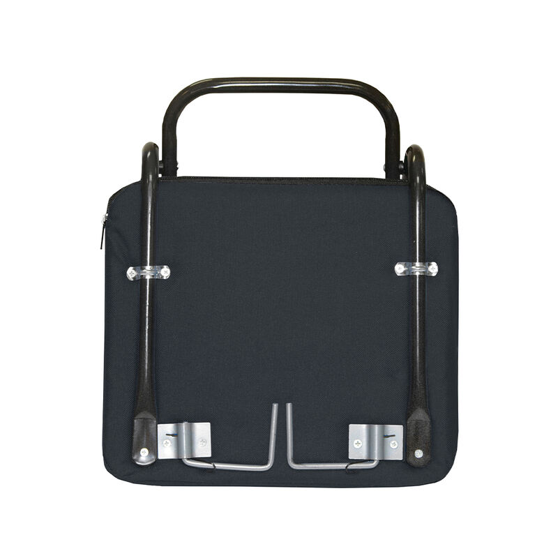 Stansport Coliseum Seat image number 6