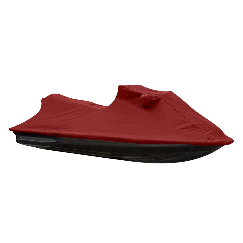 Westland PWC Cover for Kawasaki 440: 1994-1996 image number 1