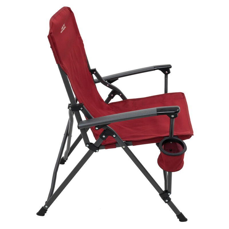 ALPS Mountaineering Leisure Chair image number 4