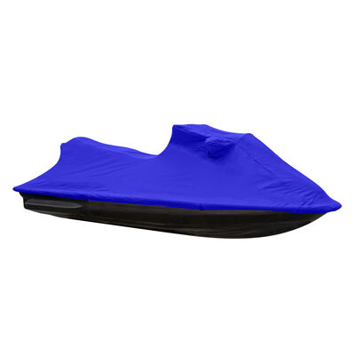 Westland PWC Cover for Tiger Shark Daytona: 1997