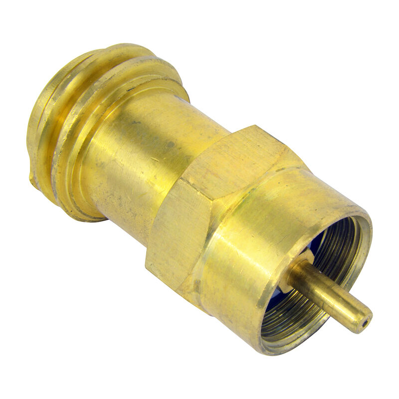 Mr. Heater Steak Saver Propane Adapter image number 1