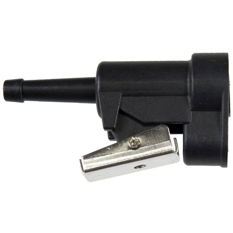 Sierra Fuel Connector For Honda Engine, Sierra Part #18-80420 image number 1