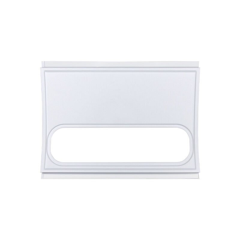 ICON Technologies Airstream Vista View Shaded Window Garnish image number 1