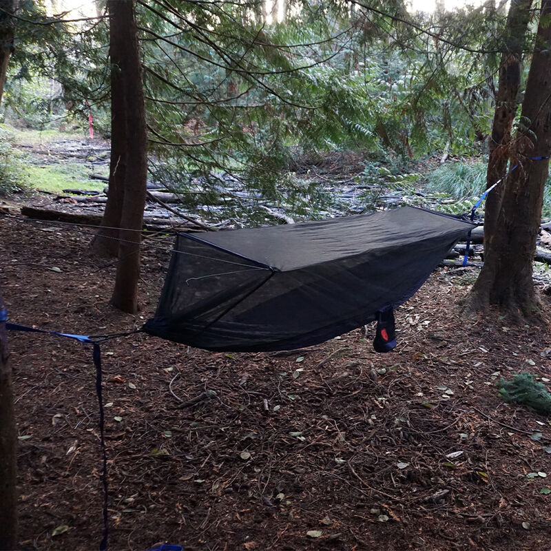 Grand Trunk Skeeter Beeter XT Mosquito Net Hammock image number 14